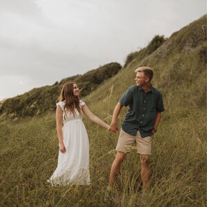 Gallery Photo 13