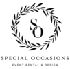 Vendor Logo