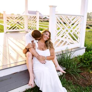 Gallery Photo 8