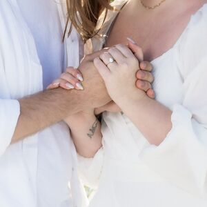 Gallery Photo 7