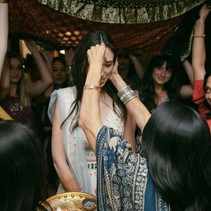 Gallery Photo 235