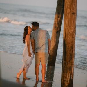 Gallery Photo 39