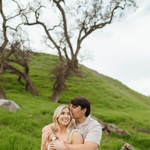 Gallery Photo 5
