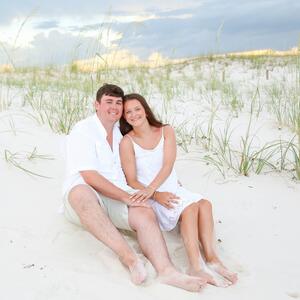 Gallery Photo 42