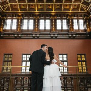 Gallery Photo 10