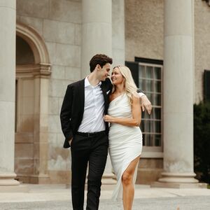 Gallery Photo 7