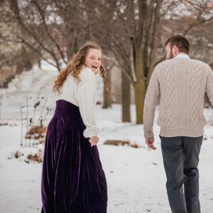 Gallery Photo 12