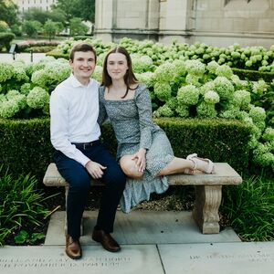 Gallery Photo 22