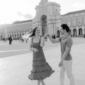 Gallery Photo 6