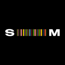 Vendor Logo