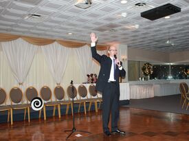 Acclaim Productions, Success Speakers - Motivational Speaker - Pittsburgh, PA - Hero Gallery 2