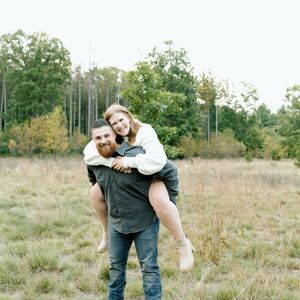 Gallery Photo 41