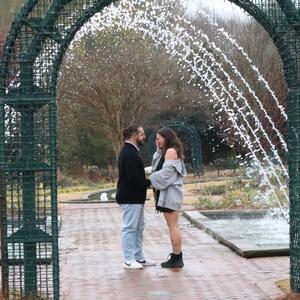 Gallery Photo 17