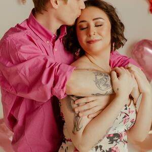 Gallery Photo 34