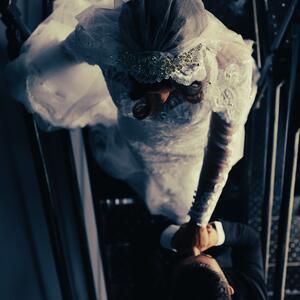 Gallery Photo 35