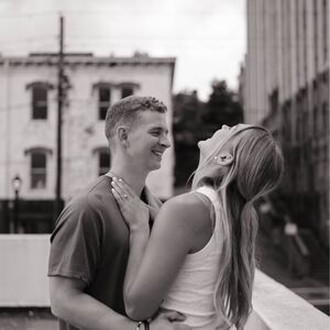 Gallery Photo 14