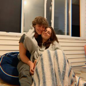 Gallery Photo 13