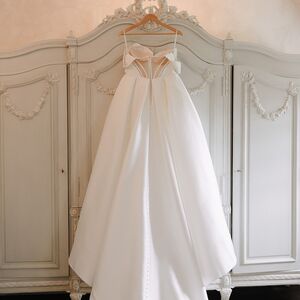 Gallery Photo 9