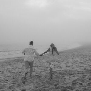 Gallery Photo 24