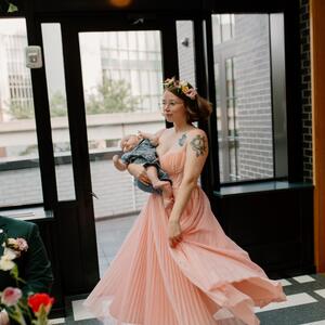 Gallery Photo 379