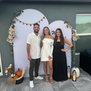 Gallery Photo 49