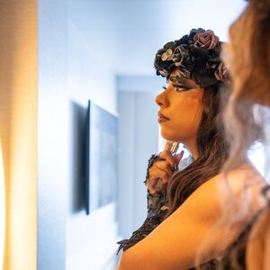 Gallery Photo 57