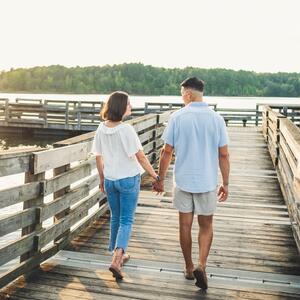 Gallery Photo 10