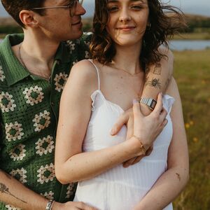 Gallery Photo 42