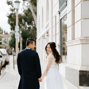 Gallery Photo 19