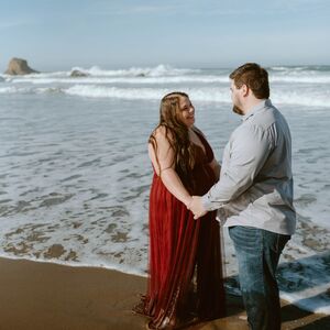 Gallery Photo 118