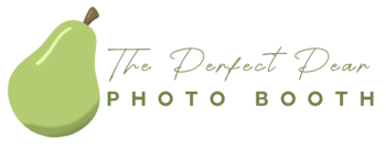 Vendor Logo