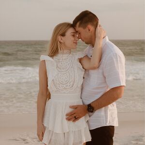 Gallery Photo 33