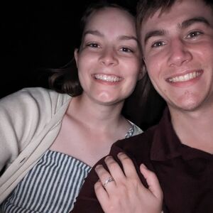Gallery Photo 9