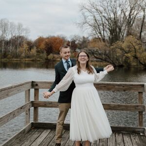 Gallery Photo 7
