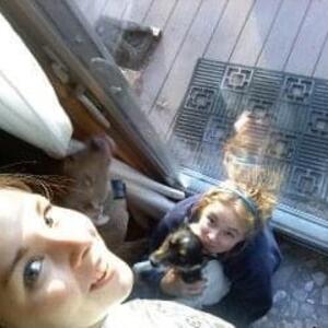 Gallery Photo 10