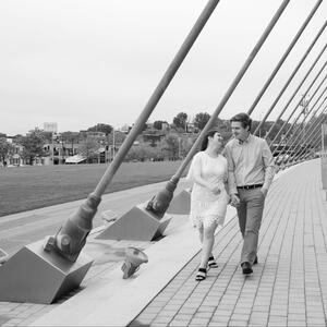 Gallery Photo 66