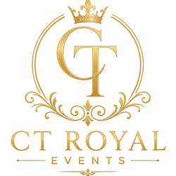 CT Royal Events, LLC, profile image