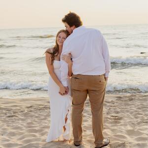 Gallery Photo 9