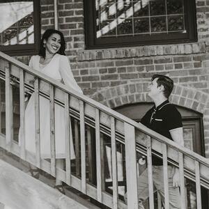 Gallery Photo 15