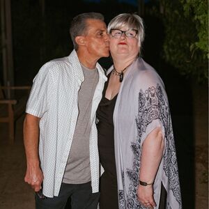 Gallery Photo 132