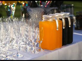 Da’ island vibes bar LLC - Bartender - Southbridge, MA - Hero Gallery 4