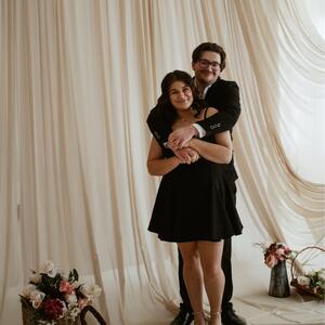 Gallery Photo 29