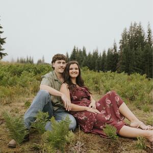 Gallery Photo 25