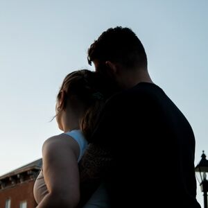 Gallery Photo 43