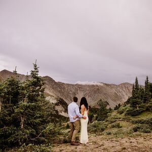 Gallery Photo 21