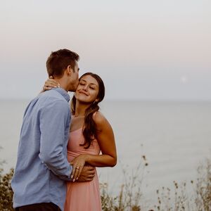 Gallery Photo 4