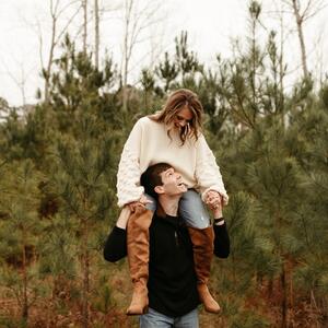 Gallery Photo 61