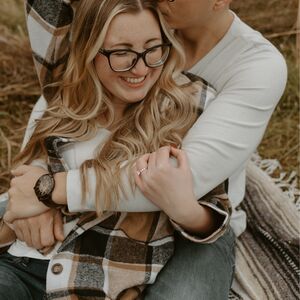 Gallery Photo 42