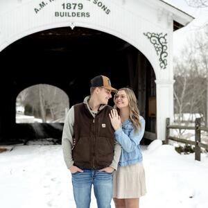 Gallery Photo 53
