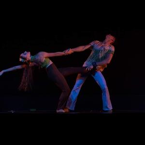 Gallery Photo 77